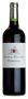 2007 Château Moulinet, Pomerol