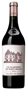 2008 Le Clarence de Haut-Brion, Pessac-Léognan.