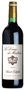 2009 La Dame de Montrose, St-Estèphe