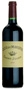 2009 Clos du Marquis, St-Julien