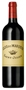 2009 Clos du Marquis, St-Julien