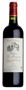 2009 Château La Marzenac, Lussac St-Emilion
