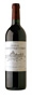 1996 Château Larrivet Haut-Brion Rouge, Pessac-Léognan