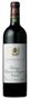 1998 Château Beau-Séjour Bécot, 1er Grand Cru Classé St-Emilion
