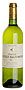 2005 Château Laville Haut-Brion Blanc, Cru Classé Pessac-Léognan