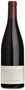 2000 Chassagne-Montrachet Rouge 1er Cru Les Bondues, Darviot-Perrin