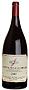 2002 Nuits-St-Georges Les Lavières, Jean Grivot