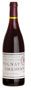 2003 Volnay 1er Cru Les Champans, Marquis d'Angerville