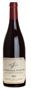 2004 Vosne-Romanée, Jean Grivot