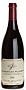 2006 Chambolle-Musigny La Combe d'Orveaux, Jean Grivot