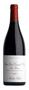 2006 Nuits St Georges 1er Cru les Murgers, Nicolas Potel