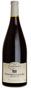 2007 Pommard 1er Cru Les Rugiens-Bas, Aleth Girardin