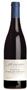 2007 Pommard 1er Cru Les Epenots, Aleth Girardin