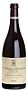 2007 Clos des Lambrays Grand Cru, Domaine des Lambrays