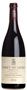 2007 Morey-St-Denis 1er Cru Les Loups, Domaine des Lambrays