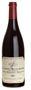 2007 Vosne-Romanée 1er Cru Les Beaux Monts, Jean Grivot