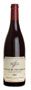 2007 Nuits-St-Georges Les Lavières, Jean Grivot