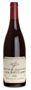 2007 Nuits-St-Georges 1er Cru Les Pruliers, Jean Grivot