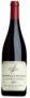 2007 Chambolle-Musigny La Combe d'Orveaux, Jean Grivot