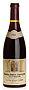 2007 Nuits-St-Georges 1er Cru Les Chaignots, Georges Mugneret