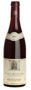 2007 Vosne-Romanée, Mugneret-Gibourg