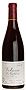2007 Volnay 1er Cru Les Taillepieds, Domaine de Montille