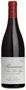 2007 Beaune 1er Cru Les Sizies, Domaine de Montille