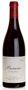 2007 Beaune 1er Cru Greves, Domaine De Montille