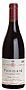 2007 Pommard 1er Cru, Comte Armand