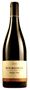 2008 Bourgogne Pinot Fin, Domaine Arnoux-Lachaux