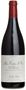 1999 Aloxe-Corton 1er Cru Les Valozières, Nicolas Potel
