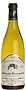 2000 Chassagne-Montrachet, Morey-Coffinet