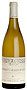 2002 Meursault-Blagny 1er Cru, Michel Bouzereau