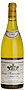 2004 Puligny-Montrachet 1er Cru Clavoillon, Domaine Leflaive