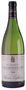 2004 Bourgogne Chardonnay, Olivier Leflaive