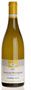2006 Chassagne-Montrachet Blanc, Jean-Marc Pillot