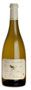 2006 Meursault Tête de Murger, Patrick Javillier