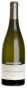 2006 Chassagne-Montrachet, Bruno Colin