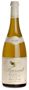 2006 Meursault Clos du Cromin, Patrick Javillier