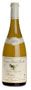 2007 Bourgogne Blanc Cuvée Oligocène, Patrick Javillier