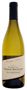 2010 Chassagne-Montrachet 1er Cru Les Chenevottes, Domaine Philippe Colin
