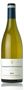 2010 Chassagne-Montrachet, Fontaine-Gagnard