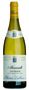2011 Meursault Les Tillets, Olivier Leflaive Frères