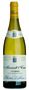 2011 Meursault 1er Cru Les Charmes, Olivier Leflaive Frères