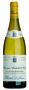 2011 Chassagne-Montrachet 1er Cru La Grande Montagne, Olivier Leflaive Frères