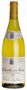 2011 Chassagne-Montrachet Les Houillères, Olivier Leflaive Frères