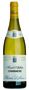 2011 St-Aubin 1er Cru Le Charmois, Olivier Leflaive