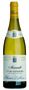 2011 Meursault 1er Cru Santenots, Olivier Leflaive Frères