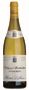 2011 Puligny-Montrachet Noyer Brets, Olivier Leflaive Frères