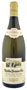 2002 Chablis 1er Cru Mont de Milieu, Domaine Pinson